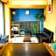 WEB Hotel Tokyo Asakusabashi / Vacation STAY 8770