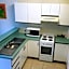 Mango Tree Holiday Apartments