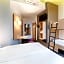 B&B Hotel Kassel-City