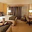 Hollywood Casino Gulf Coast