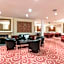 Ramada by Wyndham Cheltenham