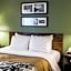 Suburban Studios Johnstown - Richland Town Center