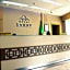Hotel Saray