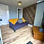 Travellers Rest Motel