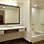 Hampton Inn By Hilton And Suites Springdale