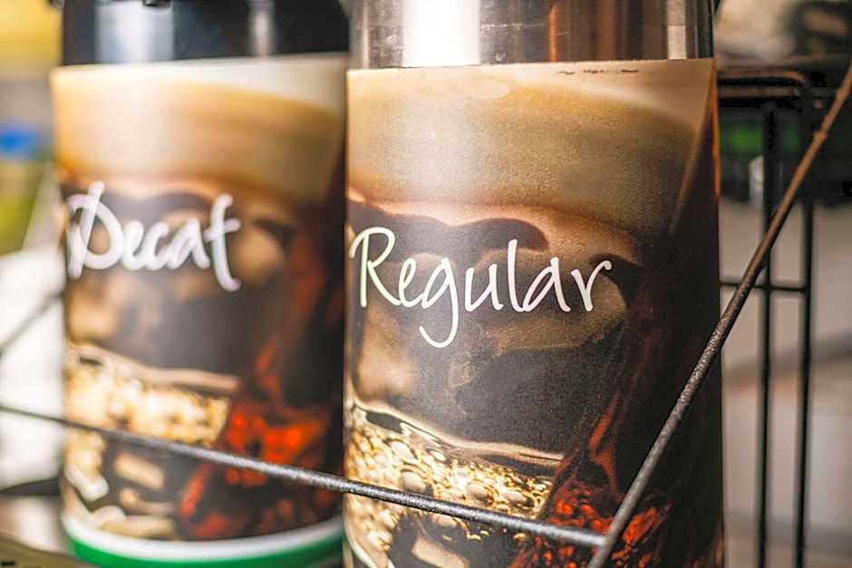 Quality Inn & Suites Danville East