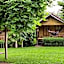Hotel Pai Country Hut