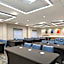Holiday Inn Express & Suites - Tuscaloosa-University By IHG