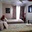 Mundaring Bed and Breakfast