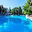 Hotel Excelsior - All Inclusive
