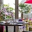 Hotel Acanthe