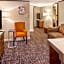Hilton Garden Inn St. Louis/Chesterfield