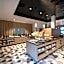 Holiday Inn Express Luzern - Kriens By IHG