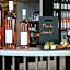 Ibis Styles Pertuis Luberon