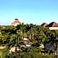 Bahia Principe Grand Coba All Inclusive
