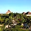 Grand Bahia Principe Coba All Inclusive