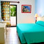 Hotel Costa Brava