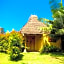 Tammarene Villa