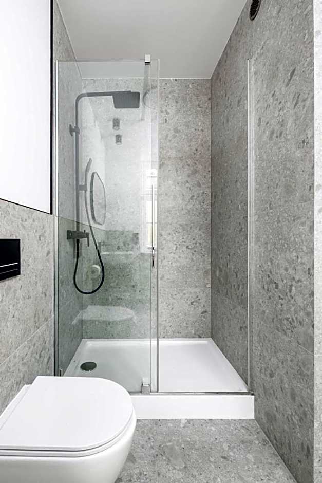 Apartamenty L11, Limanowskiego