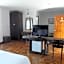 Baiyoke Chalet