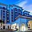 Homewood Suites by Hilton Orlando Flamingo Crossings