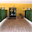 Hotel Adda