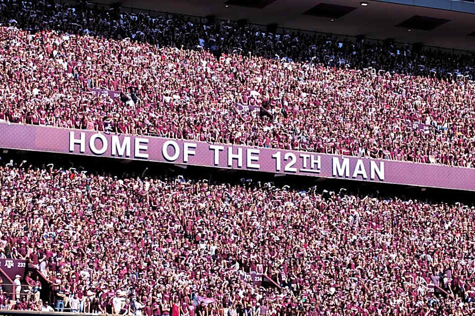 Holiday Inn Hotel & Suites College Station-Aggieland By IHG