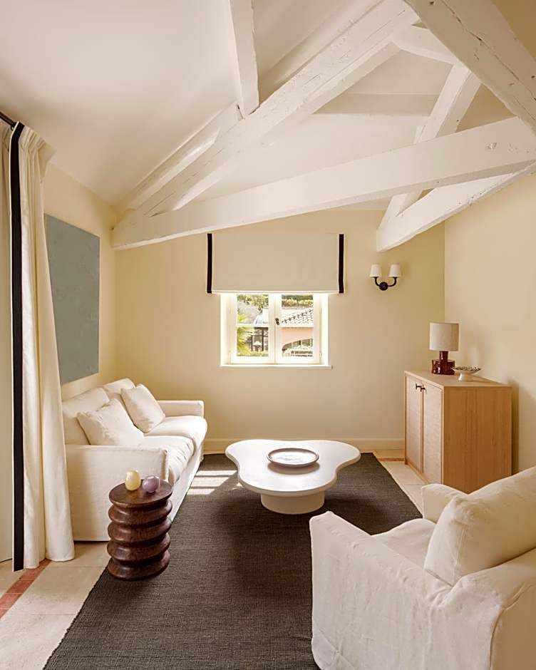 La Bastide de Saint Tropez