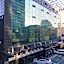 Benikea Hotel Daelim