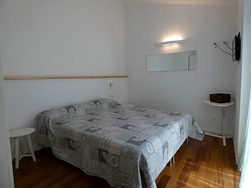 SANT'ANNA HOSTEL