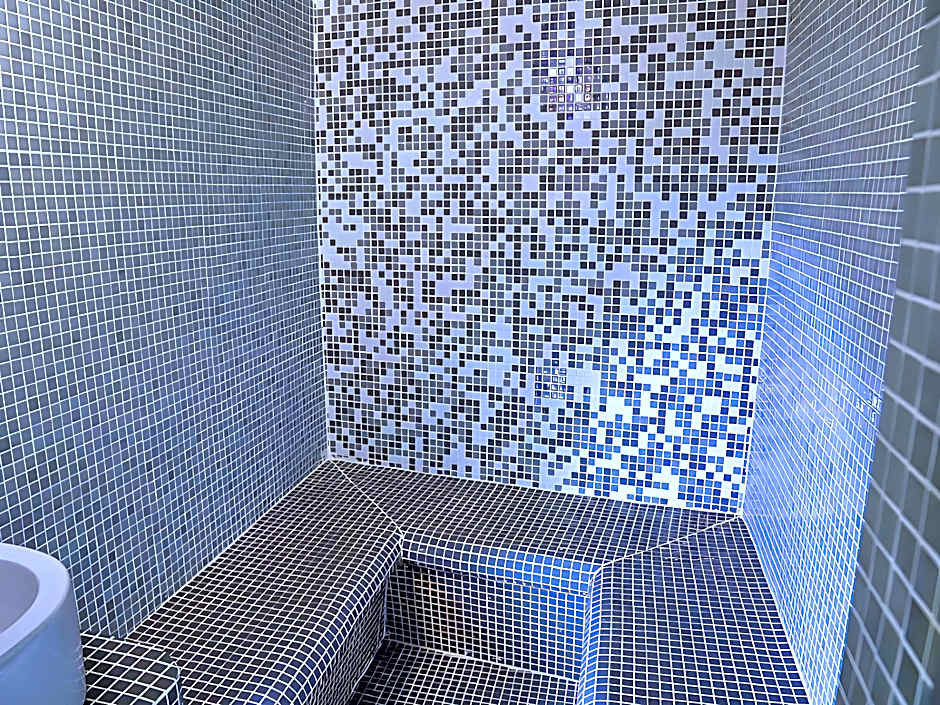 Alpine Lounge Kazbegi