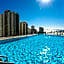 Icon Brickell Miami