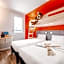 Ibis Budget Perpignan Sud