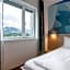 Best Western Hotel Kiefersfelden