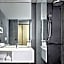 Vibe Hotel Melbourne Docklands