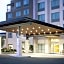 Holiday Inn Express & Suites Sandusky By IHG