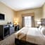 Quality Inn & Suites Fishkill South near I-84