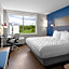 Tru By Hilton Wisconsin Dells