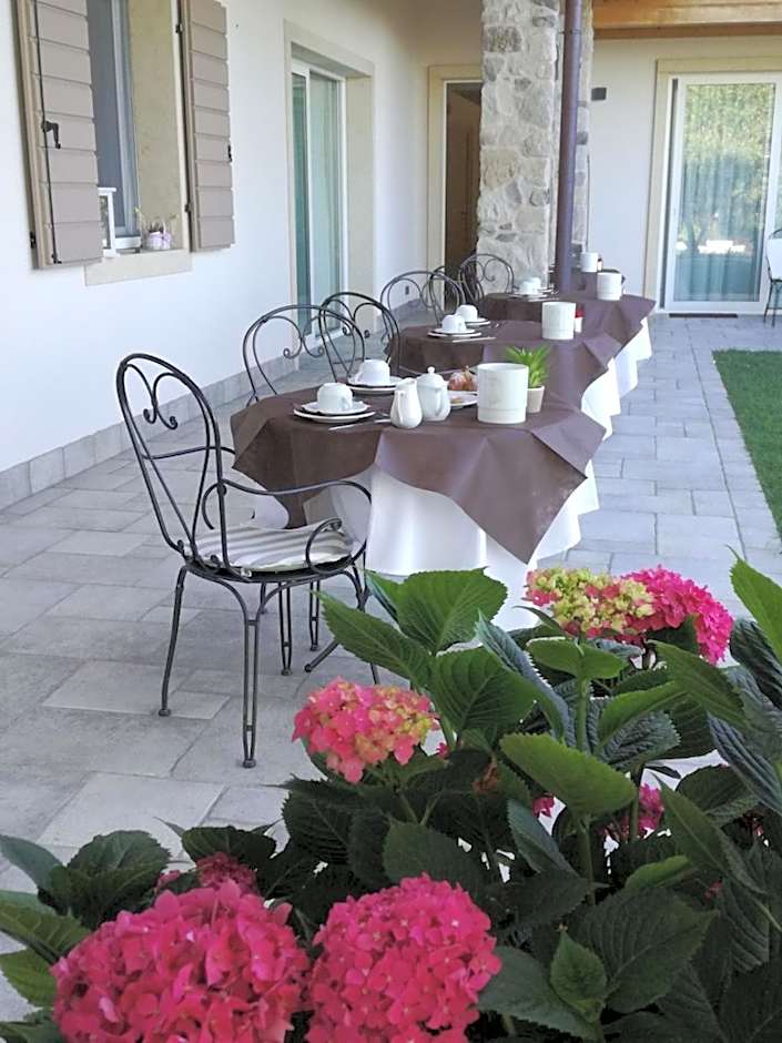 Relais Colle San Giorgio