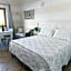 Apartments & Suites Vento Mare