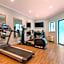 Best Western Plus All Suites Inn