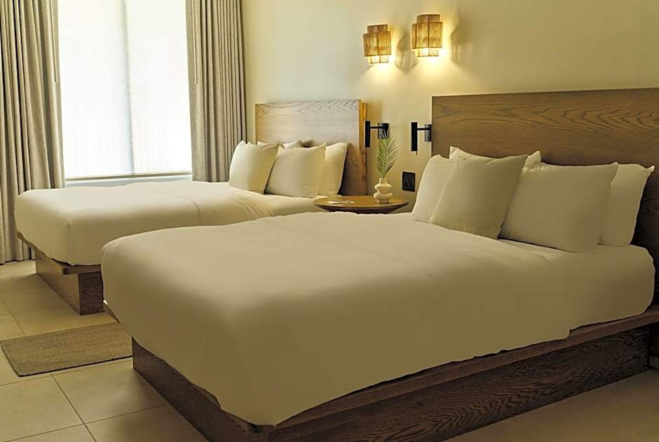 Ambros Daytona, Trademark Collection by Wyndham