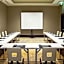 Hilton Dallas/Plano Granite Park