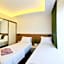 Derin Apart Hotel Bodrum