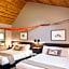Summit View Inn