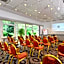 Best Western Hotel Der Fohrenhof