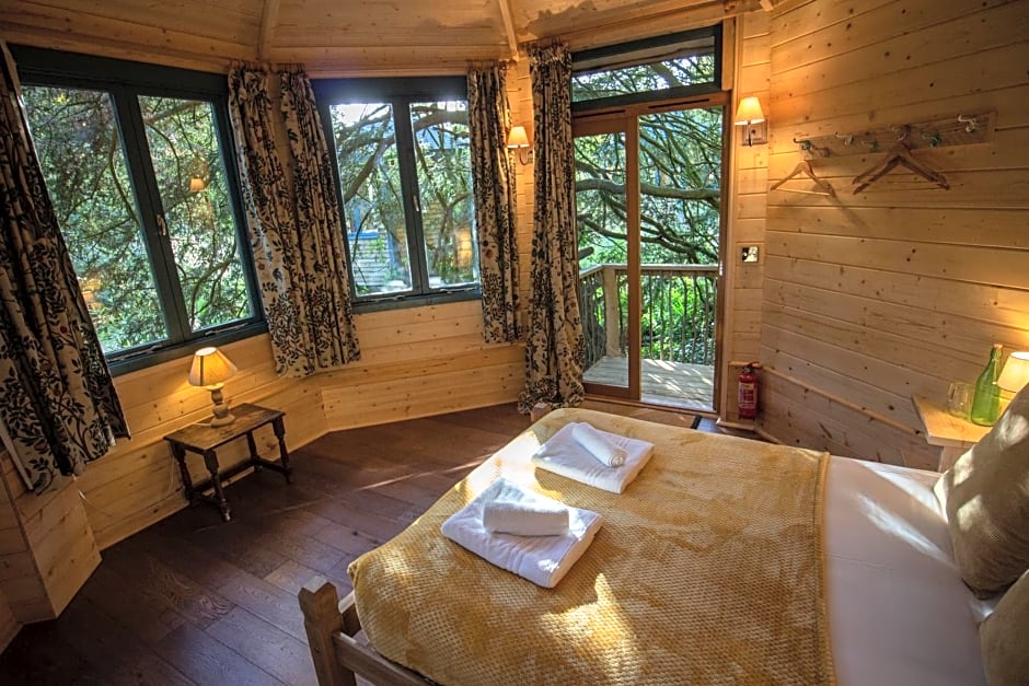 West Lexham Retreat Centre