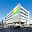 ibis Styles Massy Opera