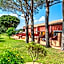 Hotel La Romarine