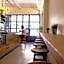 M Boutique Hostel Legian